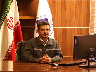 نبود برنامه جامع برای رفع ناترازی انرژی