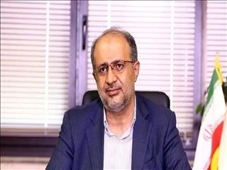 تصمیمات کلیدی معاونت معدنی وزارت صمت برای رفع مشکلات مالی فولاد زاگرس اندیمشک