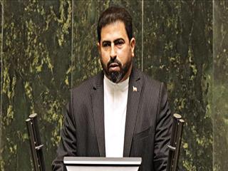 تاکید بر نقش بخش خصوصی برای تولید انرژی‌های تجدیدپذیر در رفع ناترازی برق