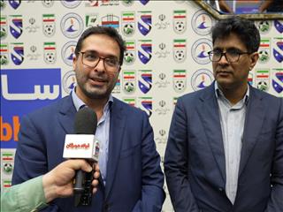 حمایت فولاد هرمزگان از ورزش؛ از رده‌های پایه تا لیگ‌های ملی/ به دنبال جهانی‌سازی استعدادهای ورزشی هرمزگان