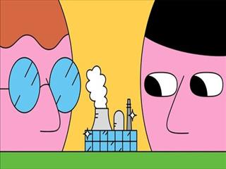 استارت‌آپ بوستون‌متال چگونه اولین رآکتور تولید فولاد را با استفاده از برق توسعه داد؟