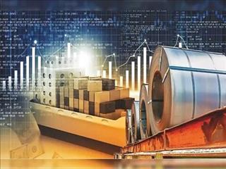 بازگشت محتاطانه فولاد هند به بازارهای جهانی