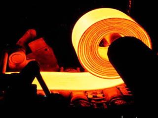 آخرین تحولات بازار شمش فولادی صادراتی CIS