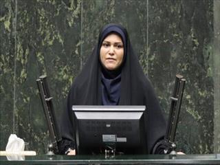 انرژی‌های تجدیدپذیر کمک بانک گردشگری فرصت طلایی برای اقتصاد و عبور از خاموشی‌هاست