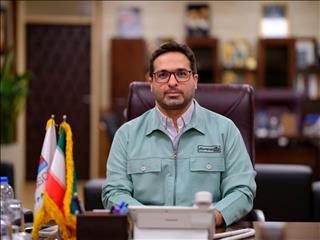 فولاد هرمزگان، الگوی کامل بالندگی و توسعه هدفمند