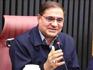 ابرپروژه توری باد امسال افتتاح خواهد شد