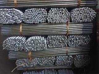 تأمین‌کنندگان برتر میلگرد در ۴ ماهه ابتدایی سال ۱۴۰۴/ هر شرکت چقدر از نیاز داخلی به میلگرد را تامین کرده است؟