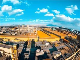 آن‌سوی ترازنامه؛ انتفاع واقعی در افق توسعه