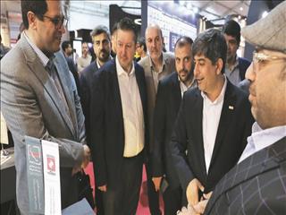 اهمیت توسعه پایدار در صنعت فولاد