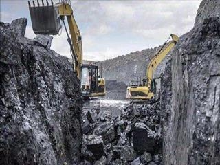 هشدار هند از بازگشت بحران سنگ‌آهن