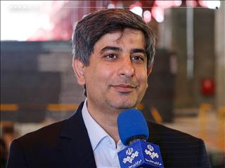 اجرای ۳۸ پروژه بزرگ گروه فولاد مبارکه در سراسر کشور