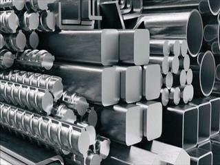 واشنگتن سد راه صادرات فولاد در بازار جهانی