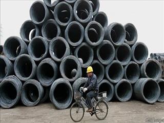 تعطیلی کارخانه‌ها، افت تولید و شوک قیمتی