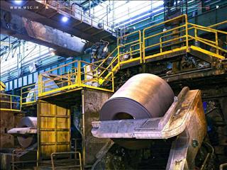 سودآوری زیر سایه افزایش بی‌رویه هزینه‌ها