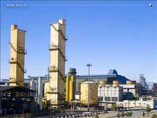 تأثیر جدا شدن مجتمع فولاد سبا از فولاد مبارکه بر وضعیت سودآوری این شرکت