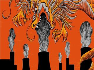 چین، سیاست‌های سبز و عرضه مازاد /آیا صنعت فولاد باید در انتظار شوک‌های بیشتری باشد؟