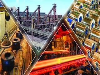 تحول فناورانه؛ از پژوهش تا تجاری‌سازی