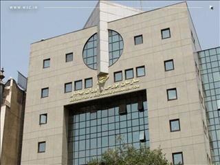 تأثیر مستقیم سودآوری فولاد مبارکه بر درآمد میلیون‌ها سهامدار خرد