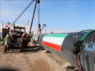 تضمین سودآوری فولاد مبارکه با مشارکت در طرح‌های ملی