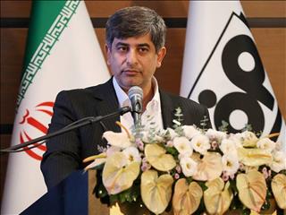 ایران در میان برترین‌های صنعت فولاد جهان