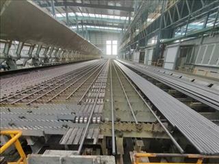 فروش با تخفیف ۸۳ درصد