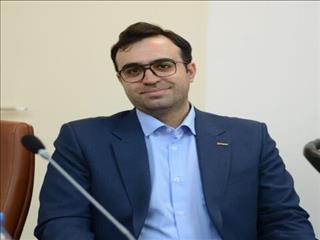 سیبام؛ فرمانده نوین خطوط احیای مستقیم