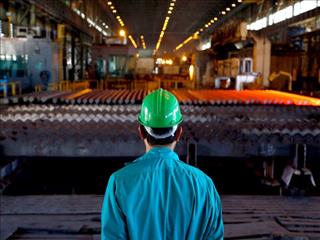 وقتی دیگر فولادسازی مزیت ندارد