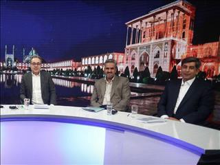 سرمایه‌گذاری هزار میلیارد تومانی فولاد مبارکه در حمایت‌های شرکت‌های دانش‌بنیان طی ۲ سال اخیر