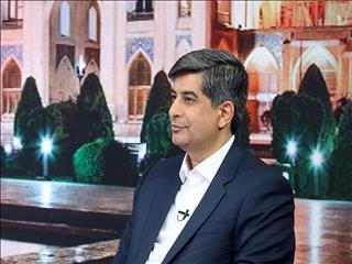 فولاد مبارکه نخستین شرکت اجراکننده قانون جهش تولید دانش‌بنیان کشور است