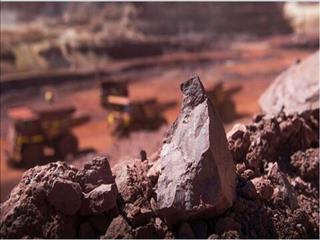 تهدید غول‌ها؛ احتیاط فولادسازان