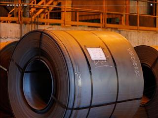 مدیر متالورژی و روش‌های تولید فولاد مبارکه از طراحی و تولید گرید جدید ASTM A283 Gr.C , NACE MR0175 خبر داد.