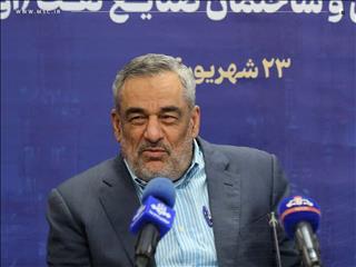 فولاد مبارکه شریک پایدار انرژی ماست/ کمک میدان گازی مدار به کاهش ناترازی گاز کشور