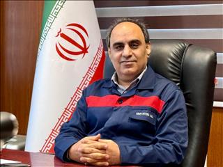 شرکت فولاد اکسین خوزستان، ایران را در تولید ورق استراتژیک X65MS خودکفا کرد