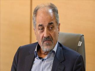 ۱۰میلیون تن تولید فولاد در ۱۴۰۳ از دست رفت