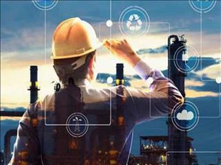 تحول فناورانه در فولاد مبارکه؛ از پژوهش تا تجاری‌سازی