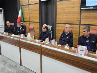 تجاری‌سازی ایده‌ها با جدیت پیگیری شود