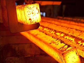 سناریوهای آینده صنعت فولاد ایران