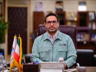 قهرمانی فولاد هرمزگان در لیگ برتر فوتسال نونهالان؛ افتخاری دیگر در مسیر تعالی سازمان است