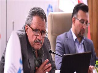 بدون جایگزین گاز، بحران انرژی فولاد قطعی است