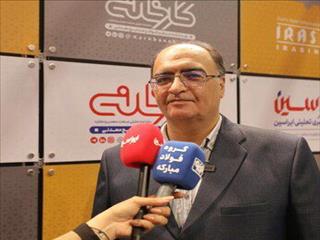 زنجیره فولاد در سراشیبی مزیت‌ها