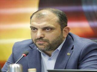 تاب‌آوری فولاد؛ از تولید تا روایت‌گری