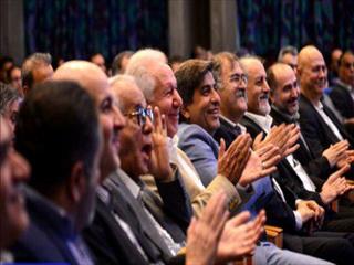 اتحاد فولادسازان برای افزایش تاب‌آوری