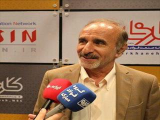 آلیاژهای خاص، نسخه نجات فولاد