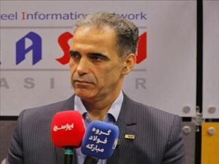 سبد تامین انرژی متنوع شود