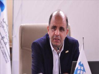 توسعه محصولات با ارزش افزوده بالا مبتنی بر نیاز بازار