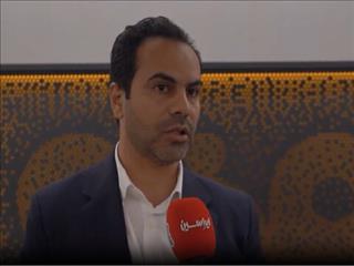 از اعتماد مشتری تا رقابت بین‌المللی