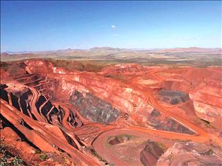 نقشه جدید بازار