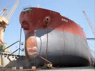 تامین فولاد سبز از اوراق کشتی در عمان‌/ گام جدید عمان برای انتشار صفر کربن تا ۲۰۵۰