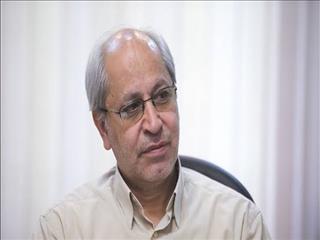 چرخه قیمت‌گذاری دستوری؛ وقتی زیان از یک بخش به بخش دیگر منتقل می‌شود