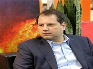 رئیس هیأت‌مدیره،  سرپرست صبانور شد